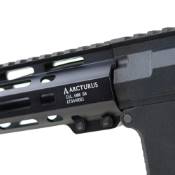 Arcturus NY02CB AK AEG Airsoft Gun