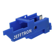 JeffTron MOSFET for Version 3 Airsoft AEG Gearboxes 