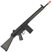 JG T3-K3 Airsoft AEG Sniper Rifle