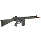 JG T3-K3 Airsoft AEG Sniper Rifle