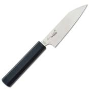 Minarai Series Petty Fixed Knife