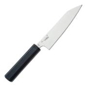 Minarai Series Funayuki Fixed Knife
