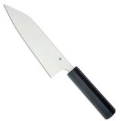 Minarai Series Bunka Bocho Fixed Knife
