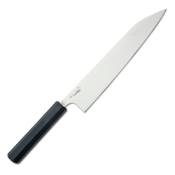 Murray Carter Minarai Gyuto Fixed Knife