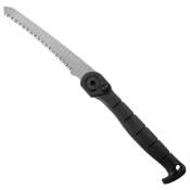 Carbon Steel Saw