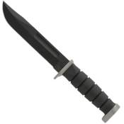 D2 Extreme 1292 Fixed Knife