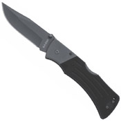 Ka-Bar G10 Mule Hefty Folding Knife