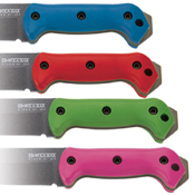 Ultramid Handle Kit for Becker Knife