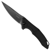 Method G10 Handle Folding Knife