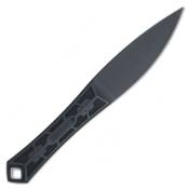 Interval Atom Series Polymer Fixed Knife