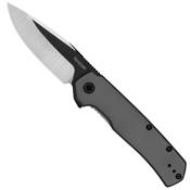 Kershaw Thermal Pocket Folding Knife