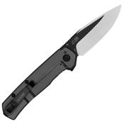 Kershaw Thermal Pocket Folding Knife