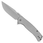 Kershaw Scour Pocket Folding Knife