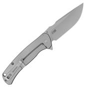 Kershaw Scour Pocket Folding Knife