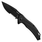 Kershaw Lateral Pocket Folding Knife