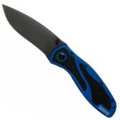 Blur Pocket Knife