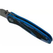 Blur Pocket Knife