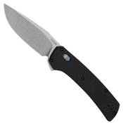 Kershaw Layup Pocket Folding Knife