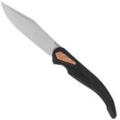 Strata XL Folding Knife