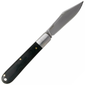 Culpepper Classic Folding Knife