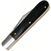 Culpepper Classic Folding Knife