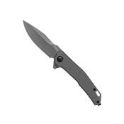 Helitack Folding Knife