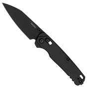 Kershaw Bel Air Pocket Folding Knife