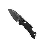 Craze Tanto Folding Knife