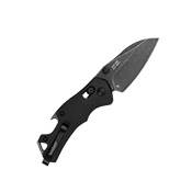 Craze Tanto Folding Knife