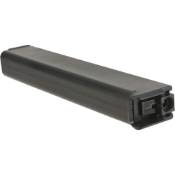 King Arms 110 Rd Mid-Cap For Thompson Series Airsoft AEG Magazine