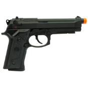 KJW M9VE GBB Airsoft Gun 