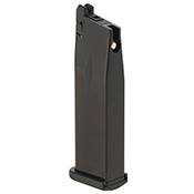 KJ Works Hi-Capa 28 rds Airsoft Magazine