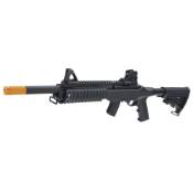 KC-02 Airsoft Gas Blowback Carbine