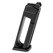 KJ Works KP 230g Airsoft Magazine