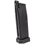 KJ Works Hi-Capa 5.70 inch Airsoft Magazine