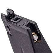 KJ Works Hi-Capa 5.70 inch Airsoft Magazine