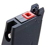 KJ Works Hi-Capa 5.70 inch Airsoft Magazine