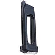 KJ Works Hi-Capa 5.70 inch Airsoft Magazine