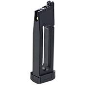 KJ Works Hi-Capa 5.70 inch Airsoft Magazine