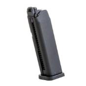 KJ Works KP-18 Gas 6mm Airsoft Magazine