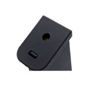 KJ Works KP-18 Gas 6mm Airsoft Magazine