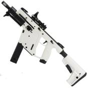 Krytac KRISS Vector Airsoft SMG