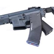 Full Metal Trident Krytac MKII-M CRB Airsoft AEG Rifle