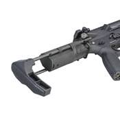 KWA Ronin 47 Airsoft AEG Rifle w/ AEG 2.5 Gearbox