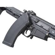 Evike KWA Ronin 47 Airsoft AEG Rifle w/ AEG 2.5 Gearbox