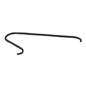 KWC M92 KMB-15 S02 Trigger Bar Spring