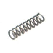 KWC M92 KMB-15 S07 Safety Spring