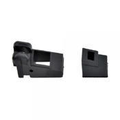 KWC M92 KMB15-P09 Magazine Lip