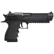 KWC Desert Eagle L6 CO2 BB Airsoft Gun