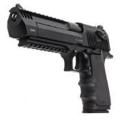 KWC Desert Eagle L6 CO2 BB Airsoft Gun